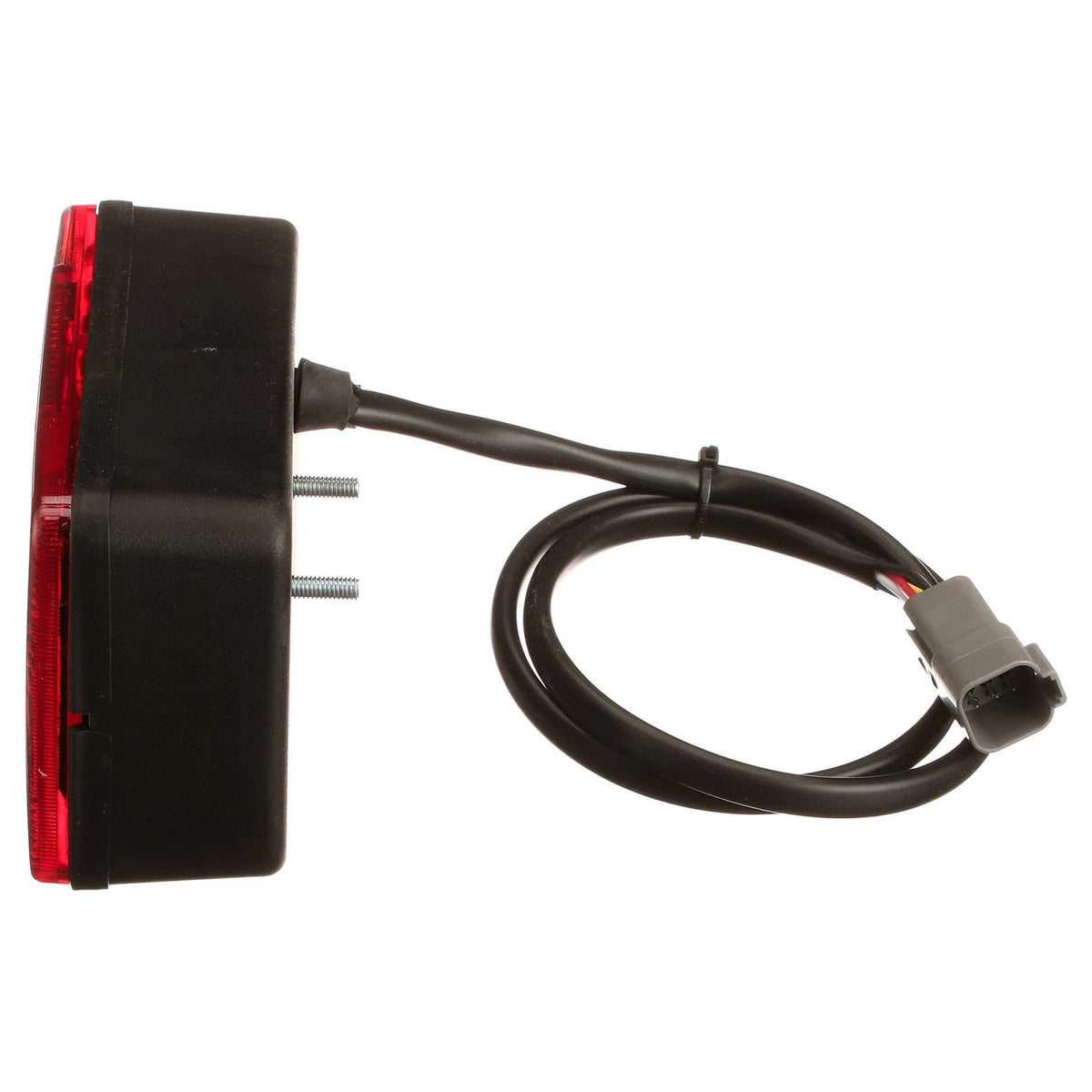 87364652 - OEM ASSEMBLY LIGHT - CASE CONSTRUCTION