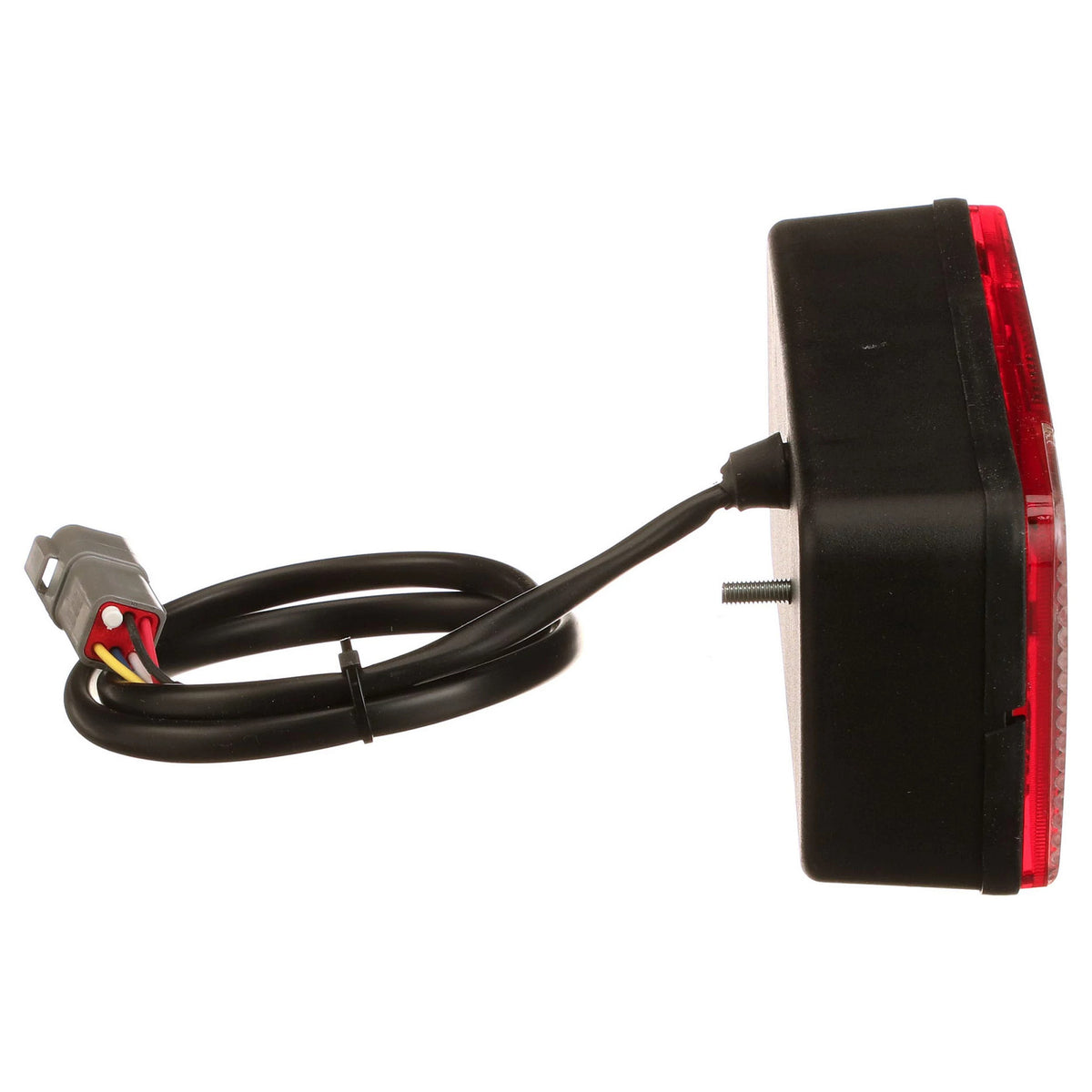87364652 - OEM ASSEMBLY LIGHT - CASE CONSTRUCTION