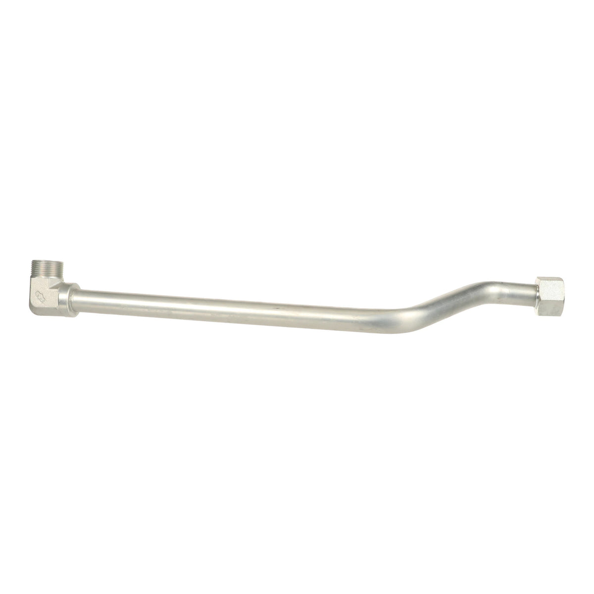 87364800 - OEM HYDRAULIC TUBE - CASE CONSTRUCTION