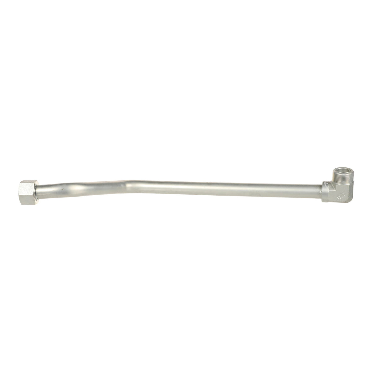 87364800 - OEM HYDRAULIC TUBE - CASE CONSTRUCTION