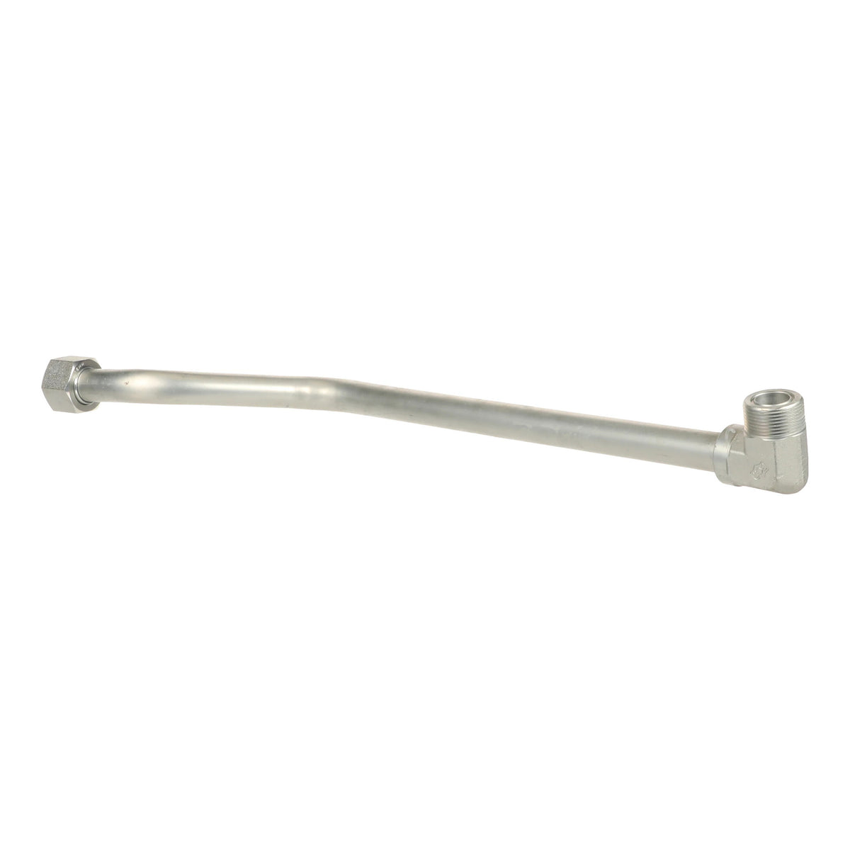 87364800 - OEM HYDRAULIC TUBE - CASE CONSTRUCTION