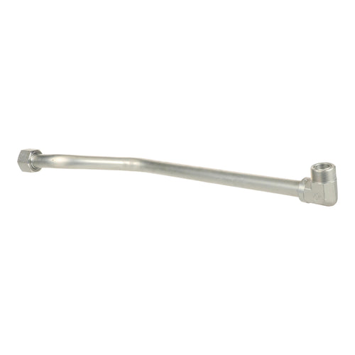 87364800 - OEM HYDRAULIC TUBE - CASE CONSTRUCTION