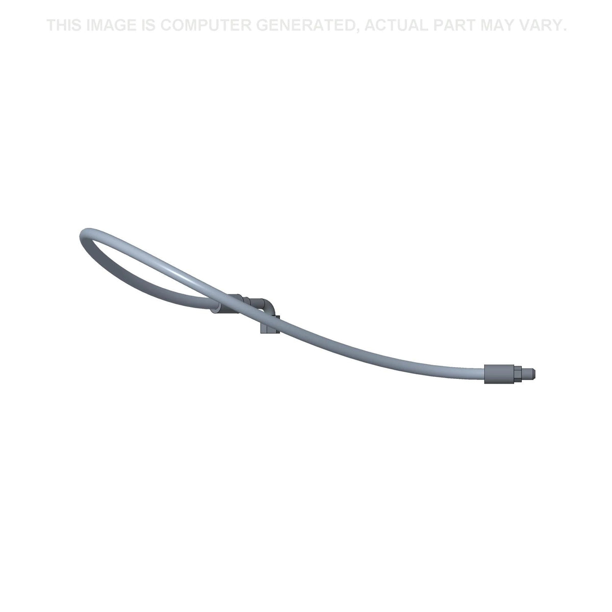 87364806 - OEM HOSE - CASE CONSTRUCTION