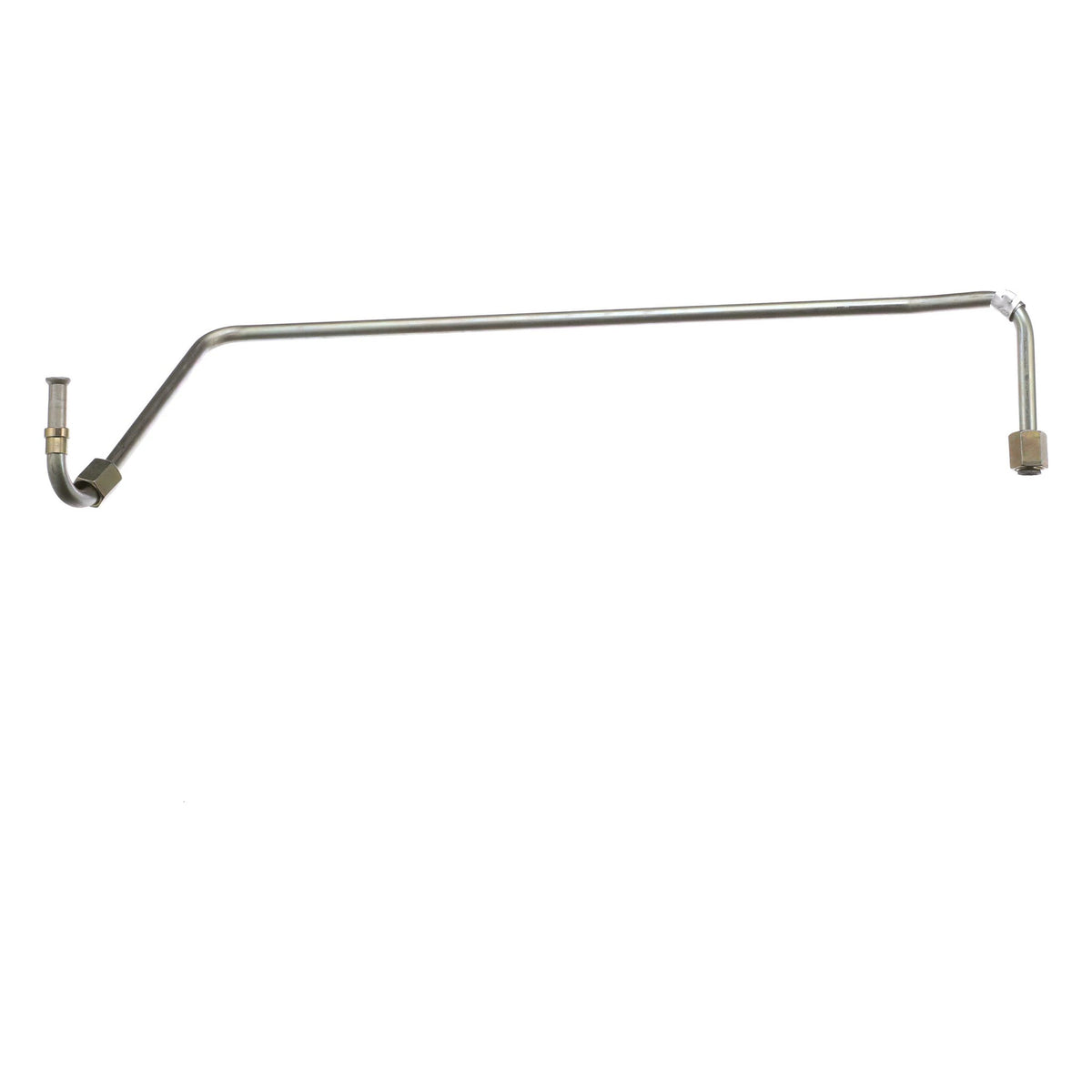 87364807 - OEM HYDRAULIC TUBE - CASE CONSTRUCTION