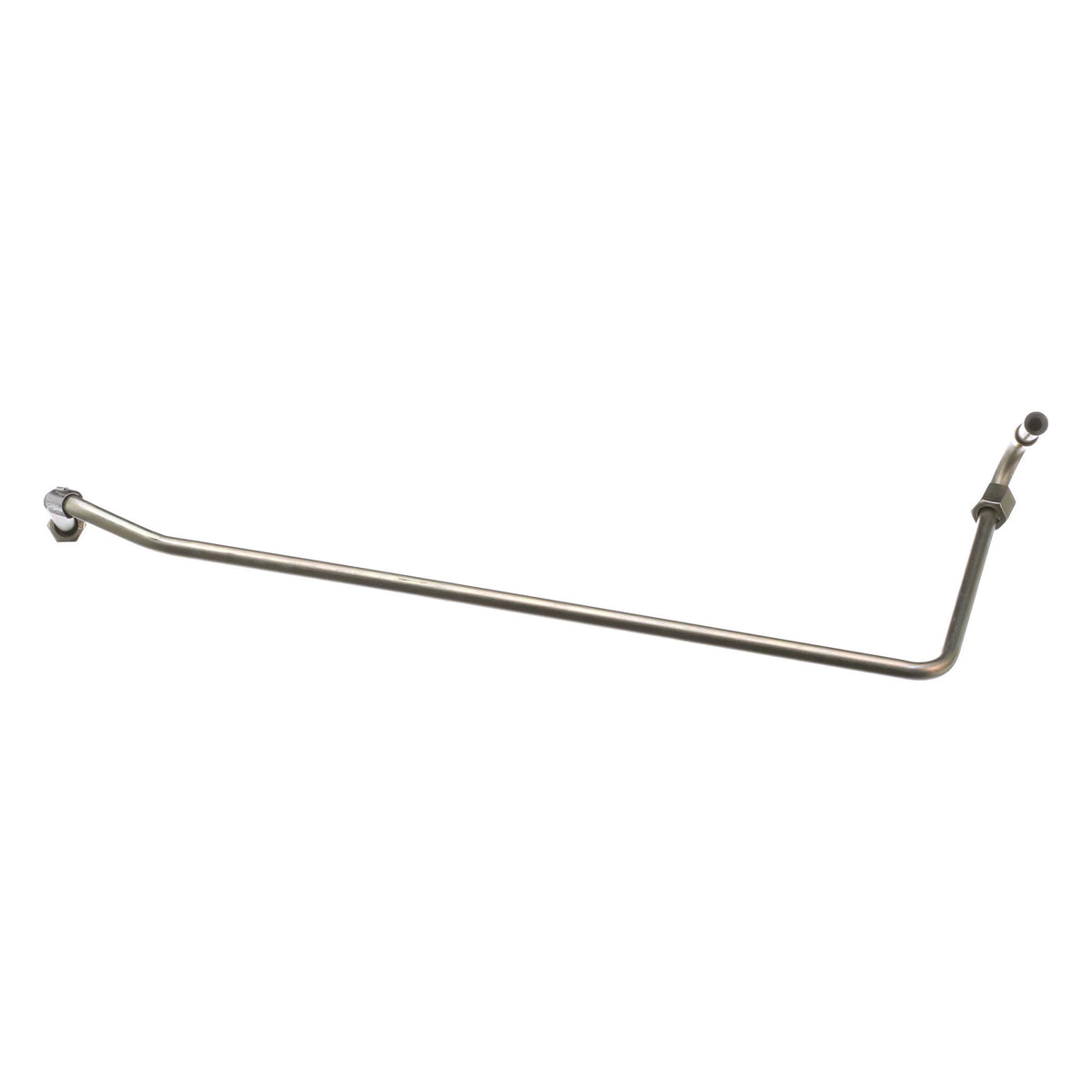 87364807 - OEM HYDRAULIC TUBE - CASE CONSTRUCTION