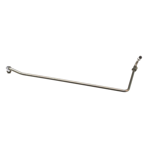 87364807 - OEM HYDRAULIC TUBE - CASE CONSTRUCTION