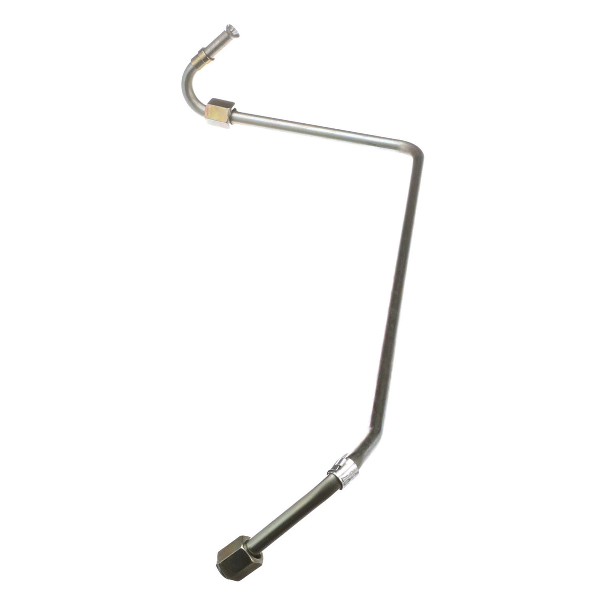 87364807 - OEM HYDRAULIC TUBE - CASE CONSTRUCTION