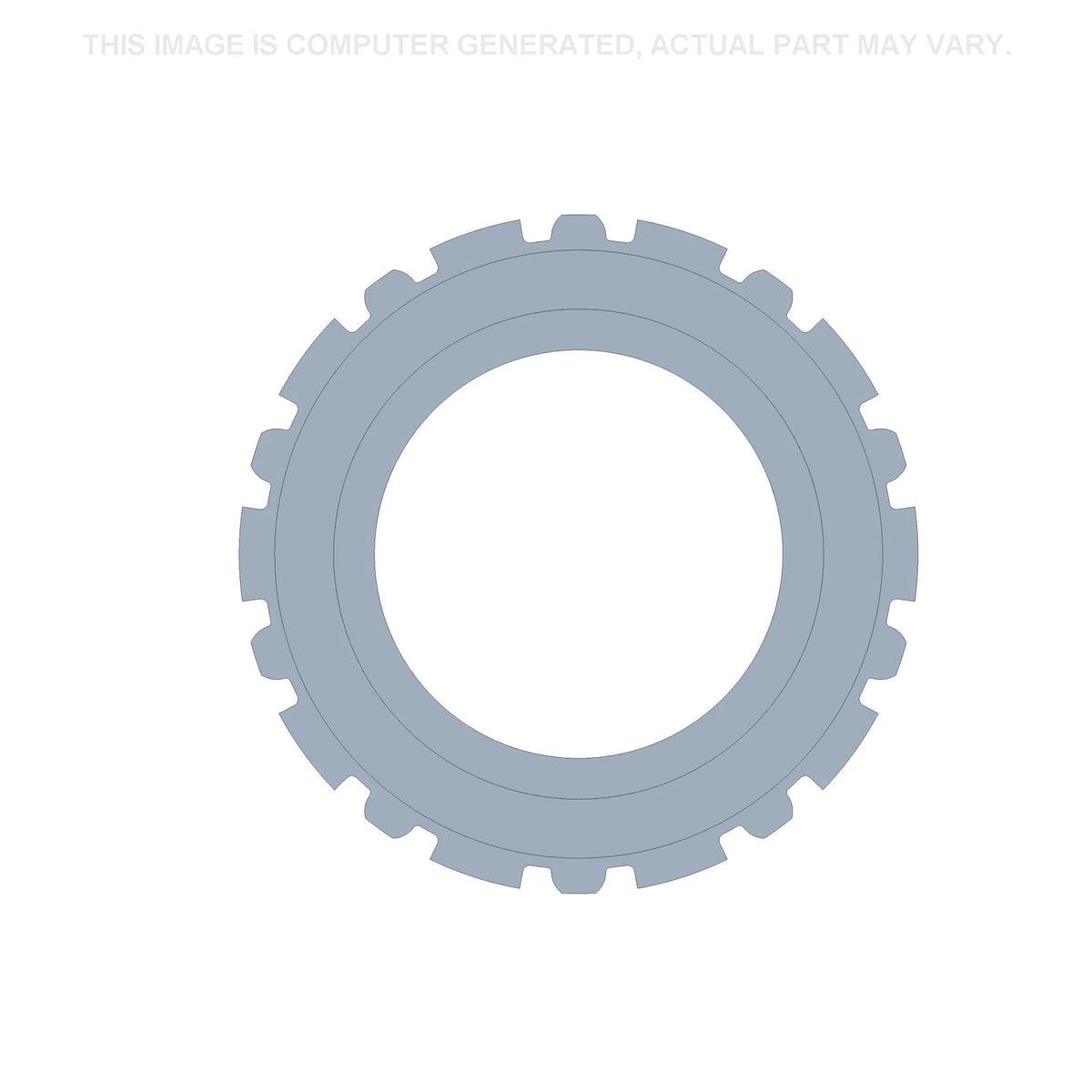 87365252 - OEM REPAIR KIT - CASE CONSTRUCTION