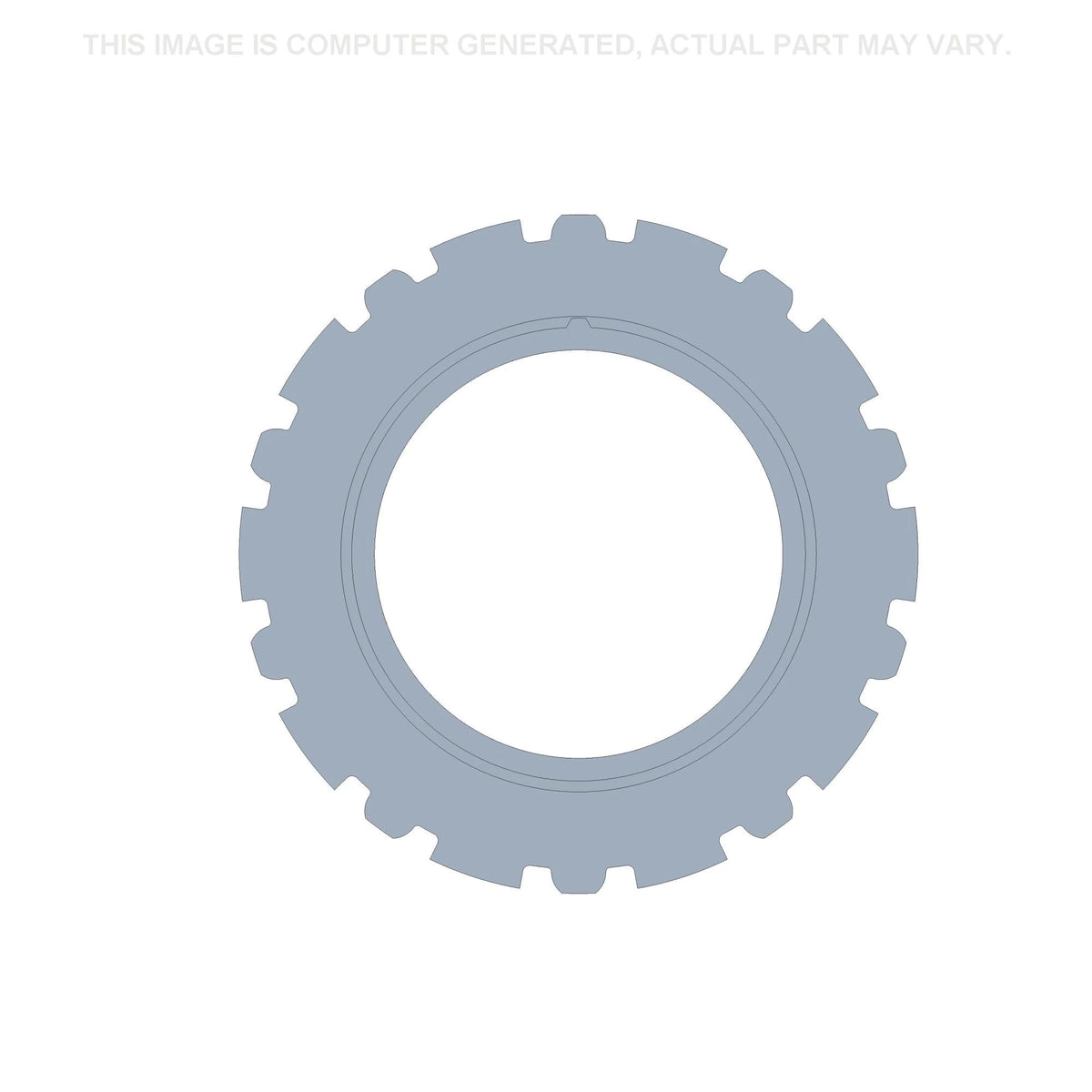 87365252 - OEM REPAIR KIT - CASE CONSTRUCTION
