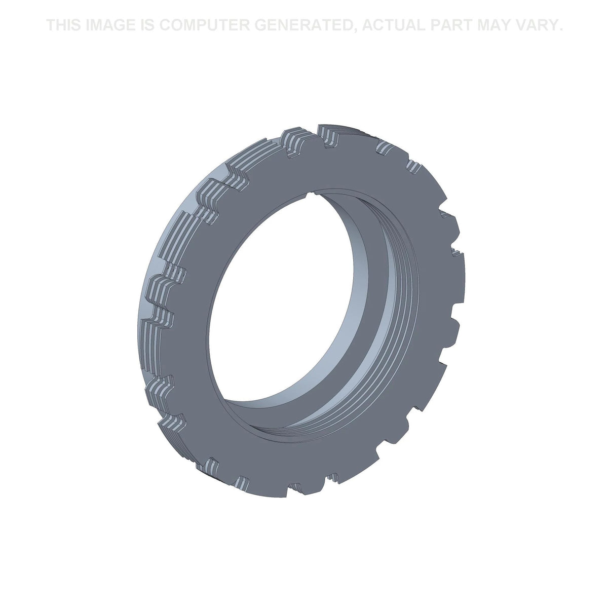 87365252 - OEM REPAIR KIT - CASE CONSTRUCTION