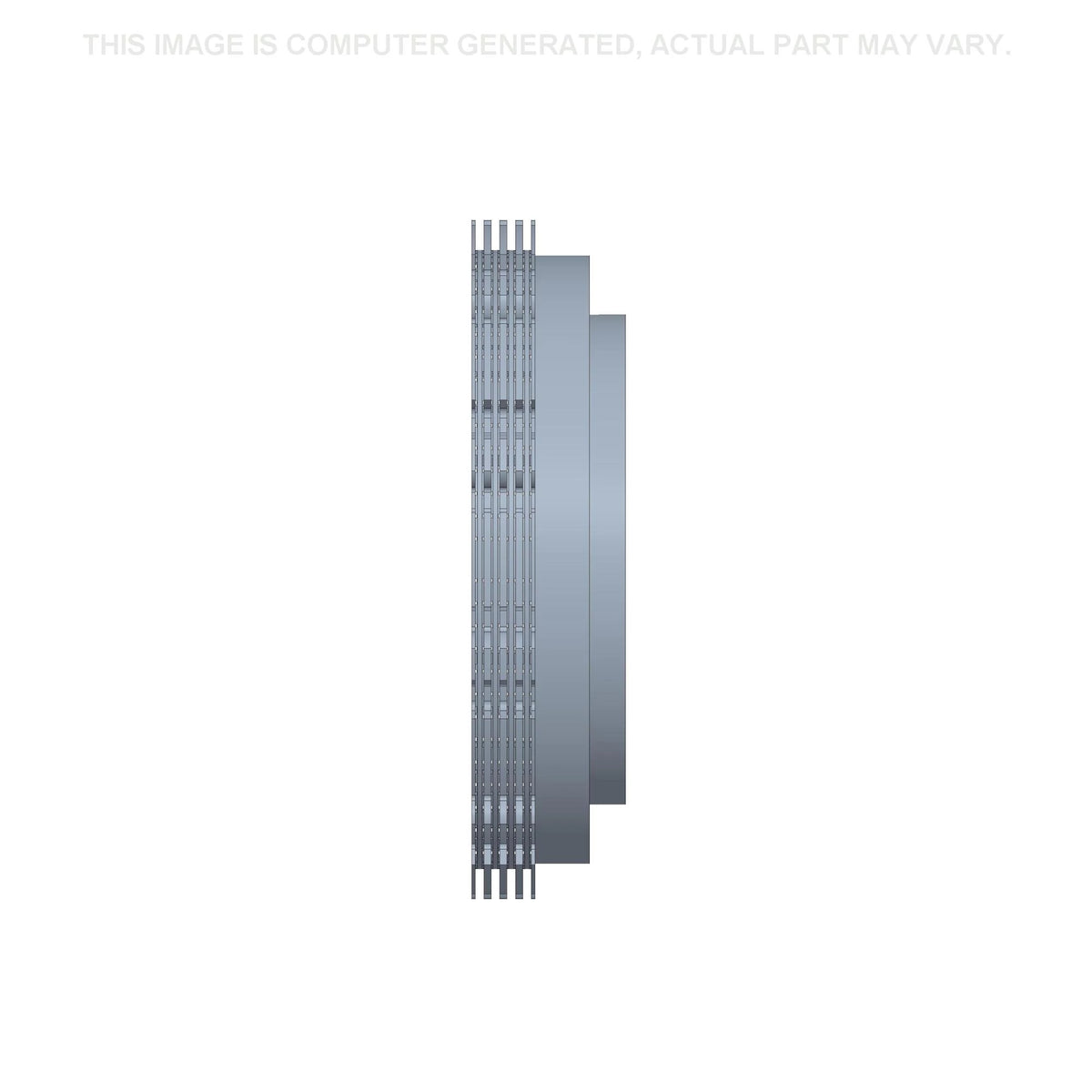 87365252 - OEM REPAIR KIT - CASE CONSTRUCTION