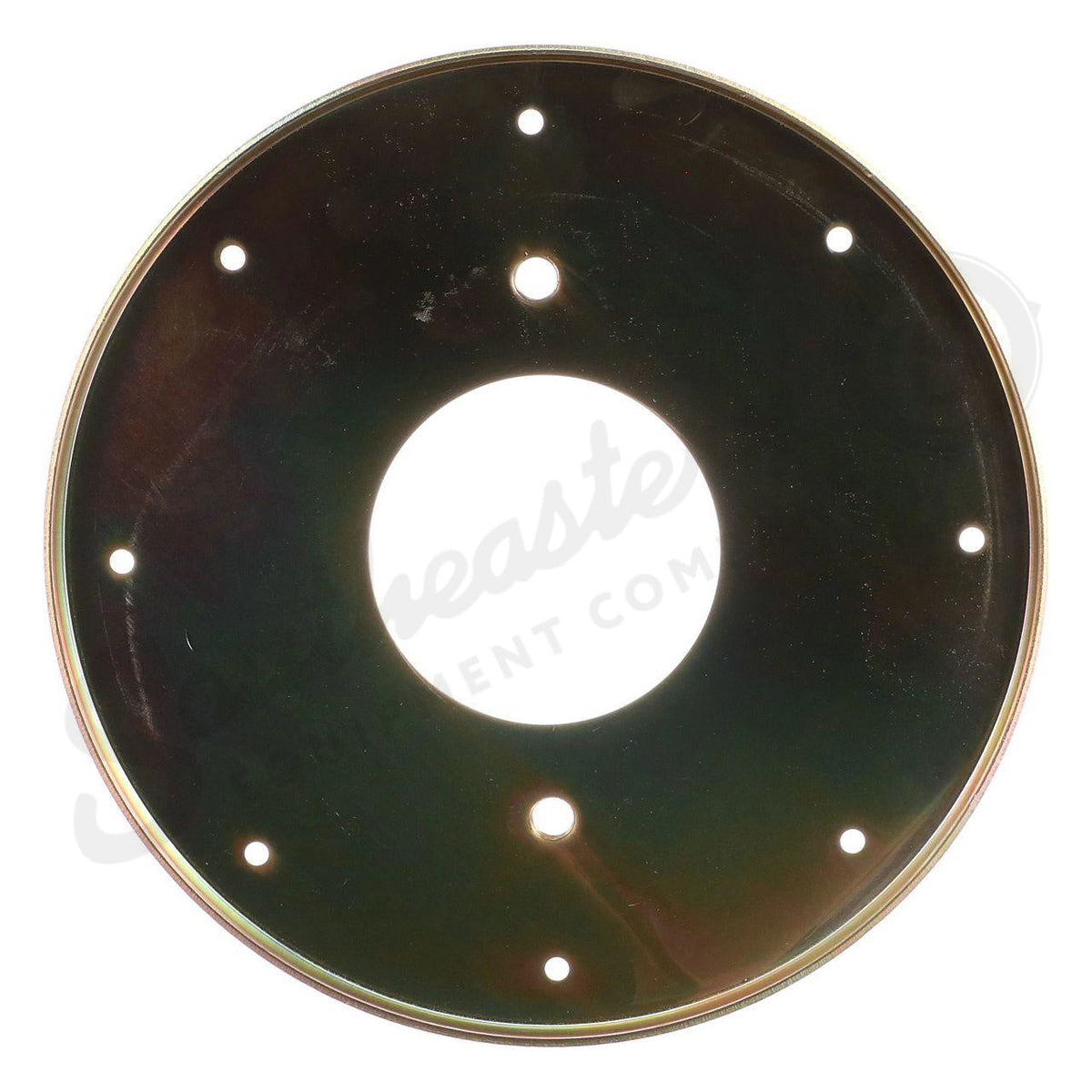 87365381 - OEM COVER - CASE CONSTRUCTION