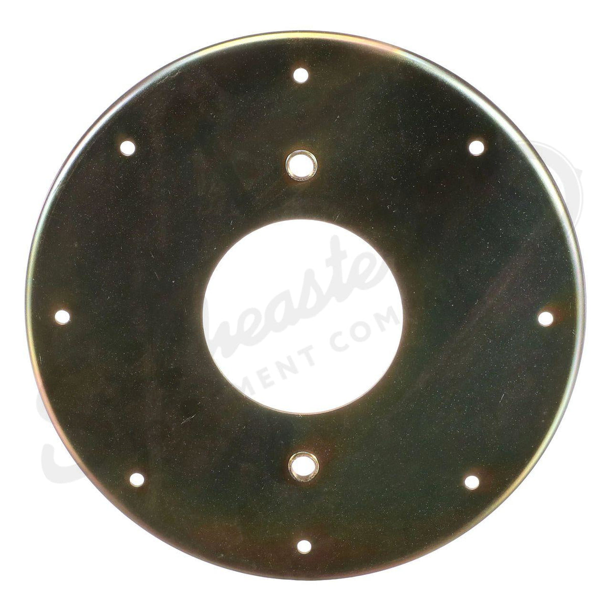 87365381 - OEM COVER - CASE CONSTRUCTION