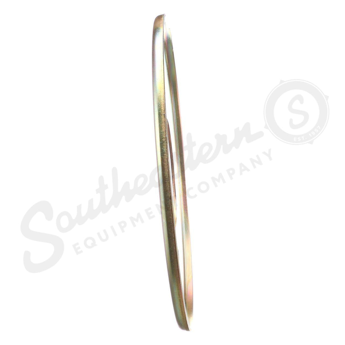 87365381 - OEM COVER - CASE CONSTRUCTION