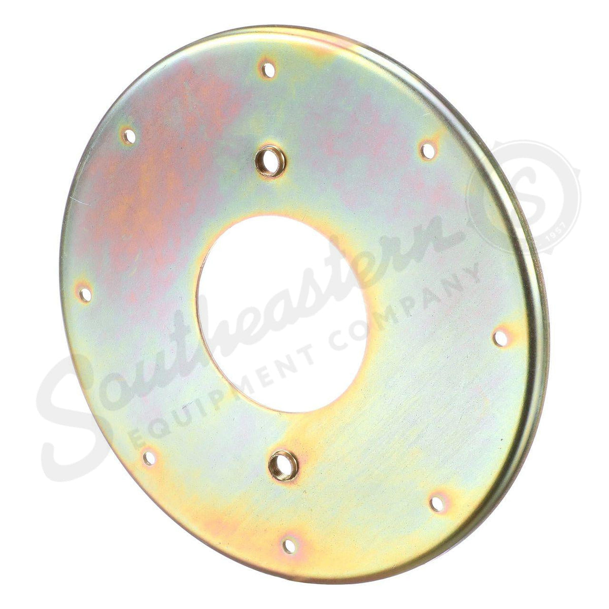 87365381 - OEM COVER - CASE CONSTRUCTION