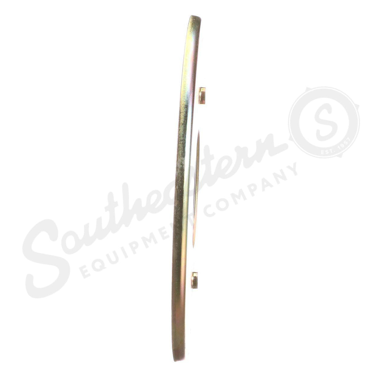 87365381 - OEM COVER - CASE CONSTRUCTION