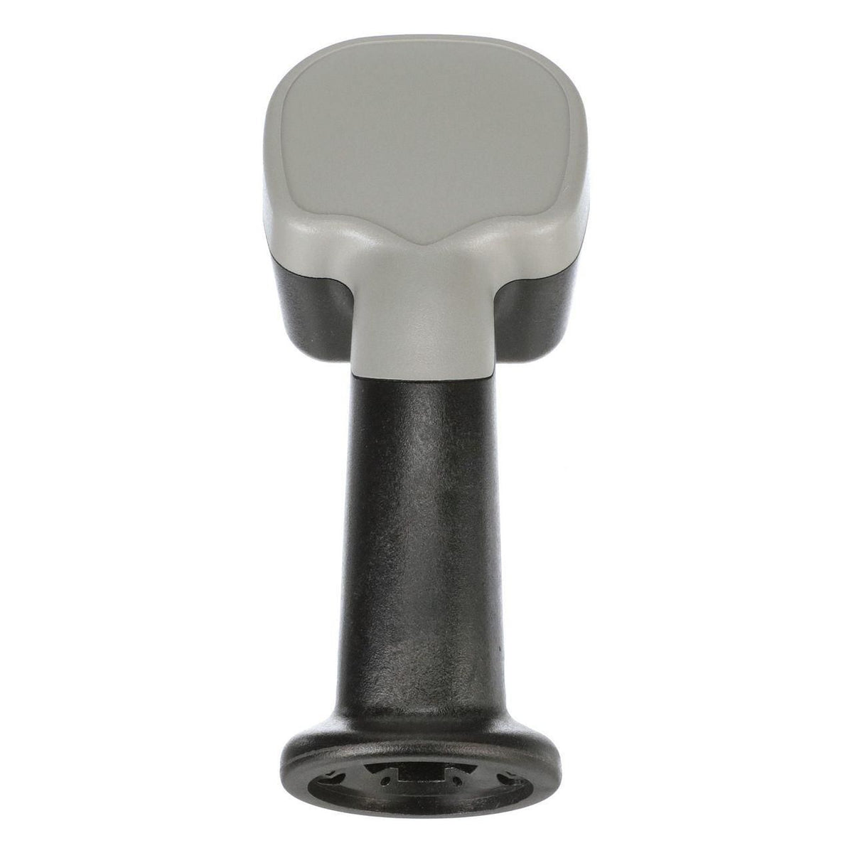 87365501 - OEM LEFT HAND MEDIUM HANDLE - CASE CONSTRUCTION