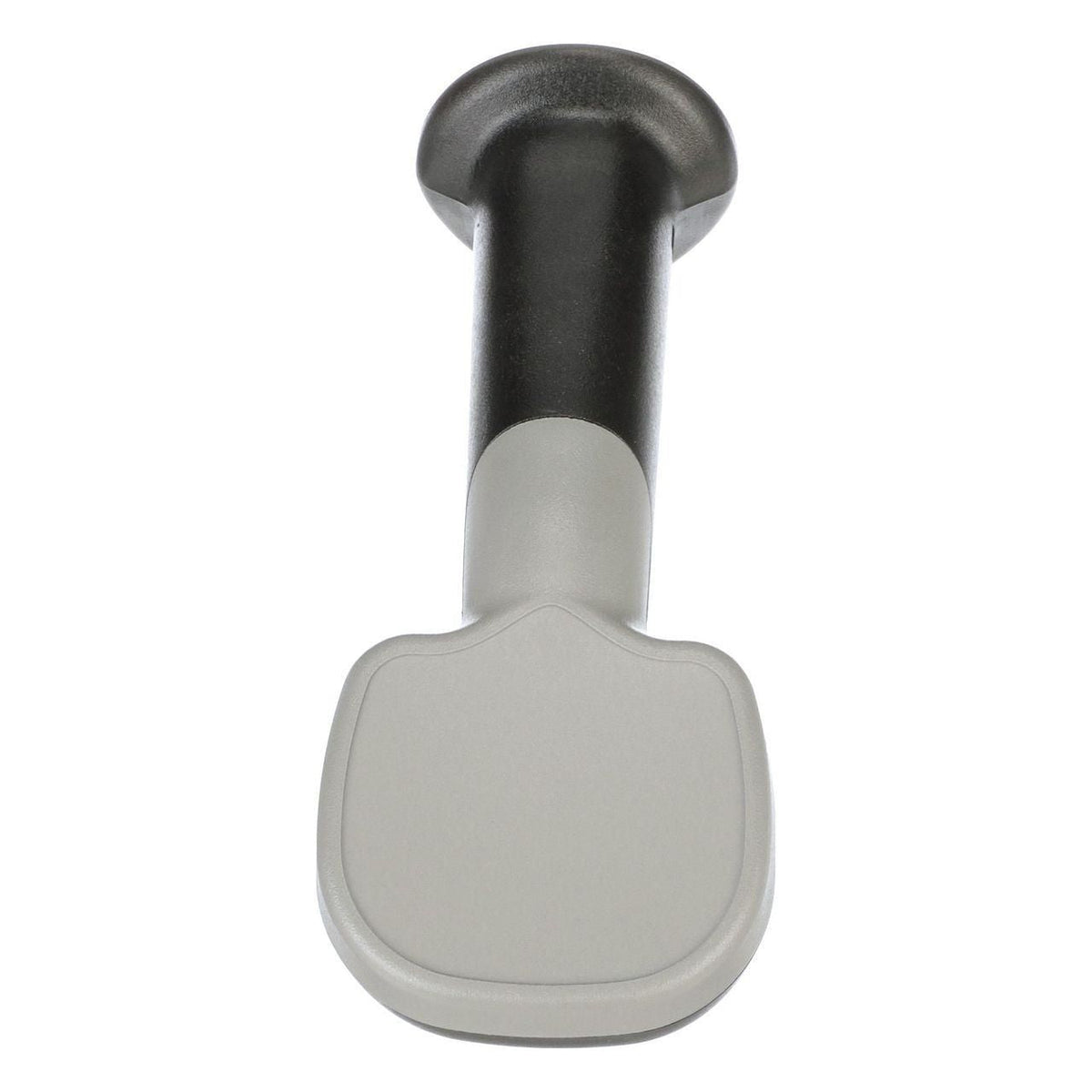 87365501 - OEM LEFT HAND MEDIUM HANDLE - CASE CONSTRUCTION