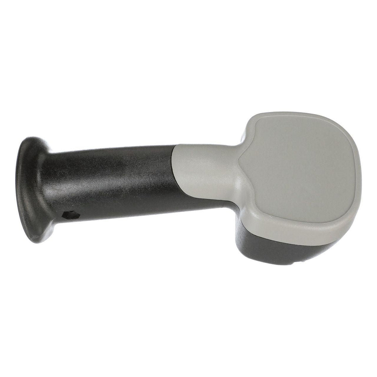 87365501 - OEM LEFT HAND MEDIUM HANDLE - CASE CONSTRUCTION