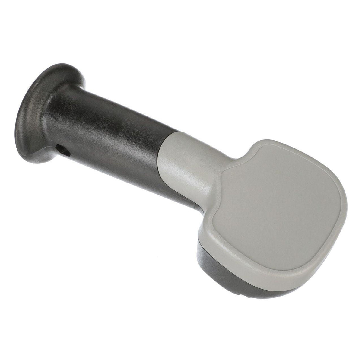 87365501 - OEM LEFT HAND MEDIUM HANDLE - CASE CONSTRUCTION