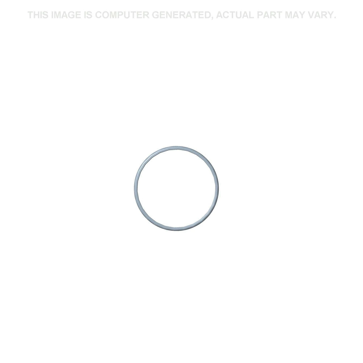 87365513 - OEM LOCKING RING - CASE CONSTRUCTION