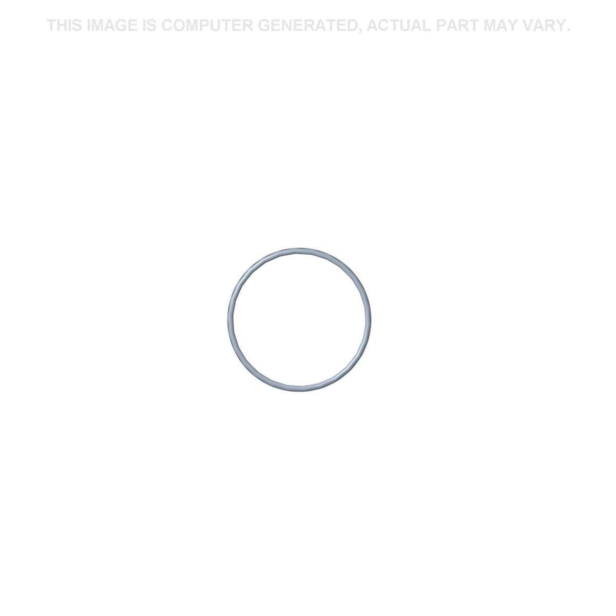 87365513 - OEM LOCKING RING - CASE CONSTRUCTION