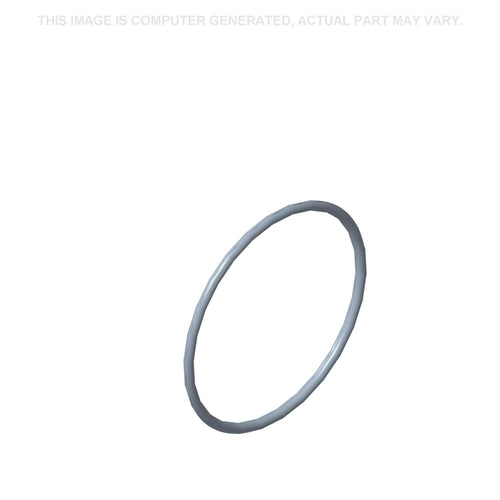 87365513 - OEM LOCKING RING - CASE CONSTRUCTION