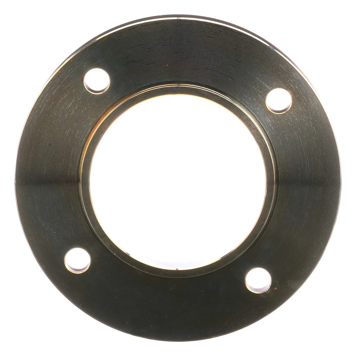 87365679 - OEM LOWER PIVOT BEARING RETAINER - CASE CONSTRUCTION