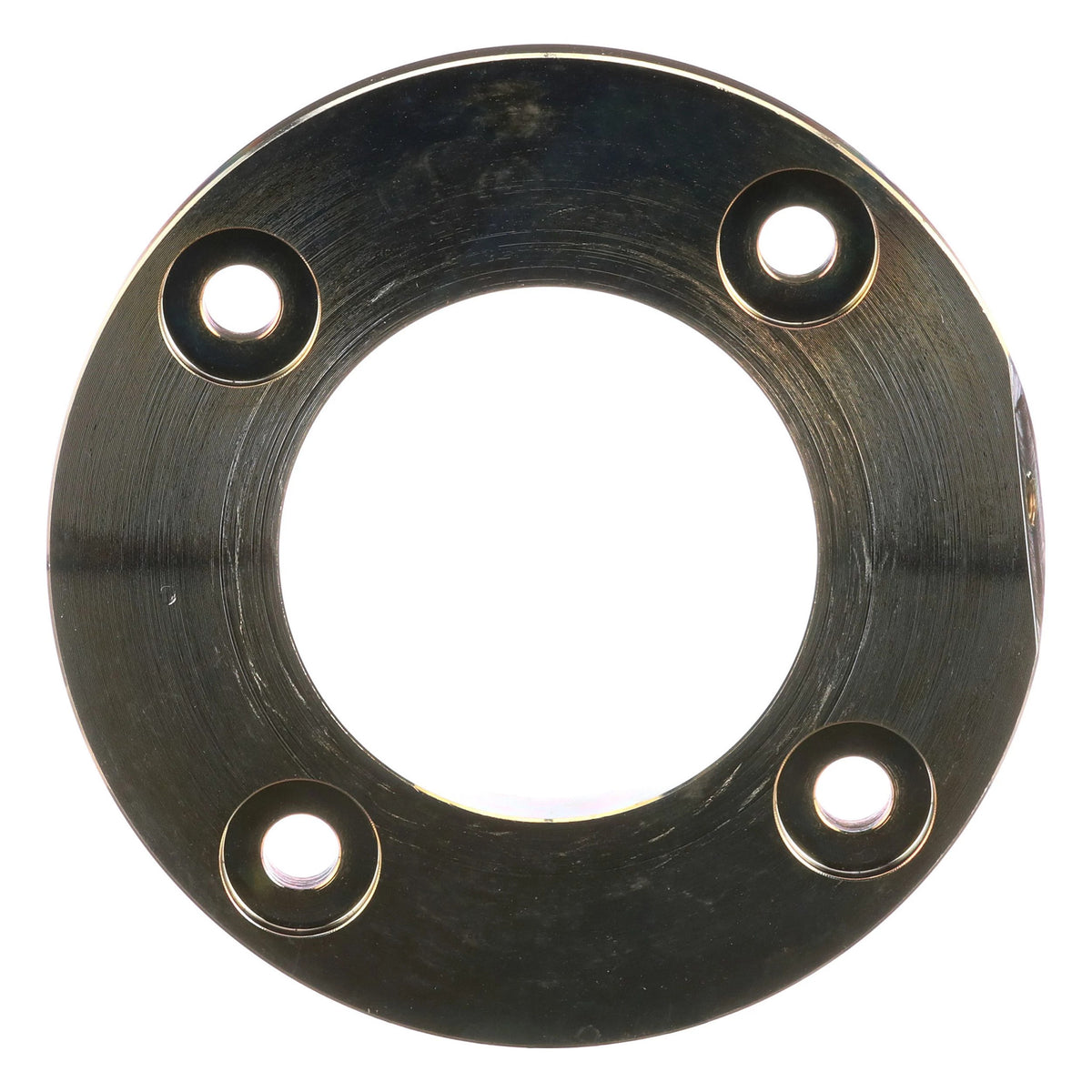 87365679 - OEM LOWER PIVOT BEARING RETAINER - CASE CONSTRUCTION