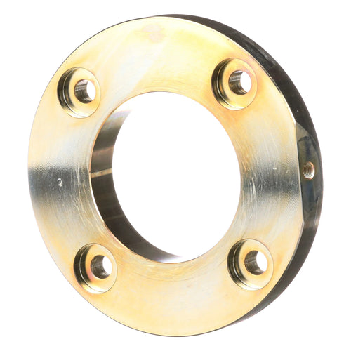 87365679 - OEM LOWER PIVOT BEARING RETAINER - CASE CONSTRUCTION