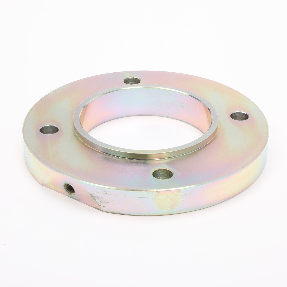 87365679 - OEM LOWER PIVOT BEARING RETAINER - CASE CONSTRUCTION