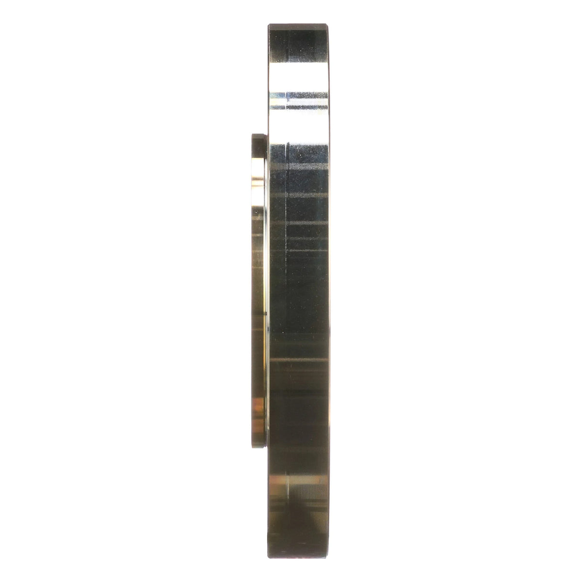 87365679 - OEM LOWER PIVOT BEARING RETAINER - CASE CONSTRUCTION