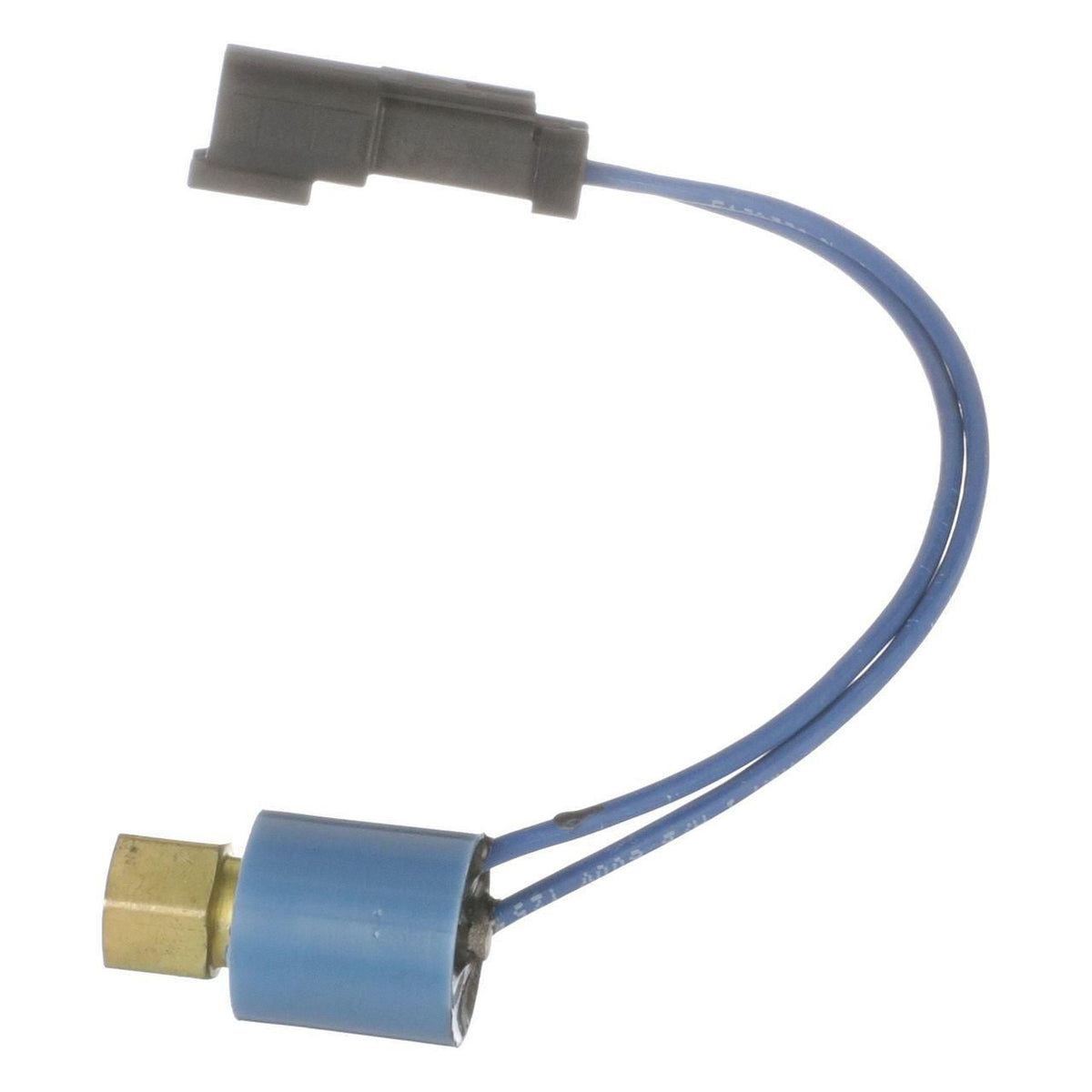 87366050 - OEM SWITCH ASSEMBLY - CASE CONSTRUCTION