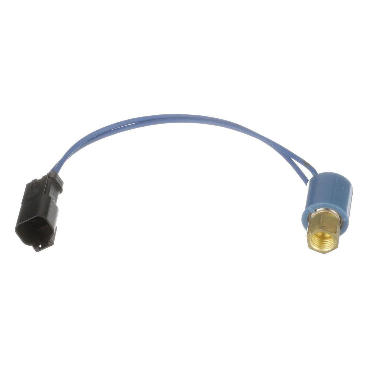 87366050 - OEM SWITCH ASSEMBLY - CASE CONSTRUCTION