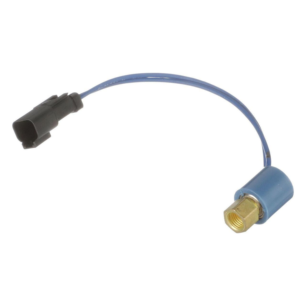 87366050 - OEM SWITCH ASSEMBLY - CASE CONSTRUCTION