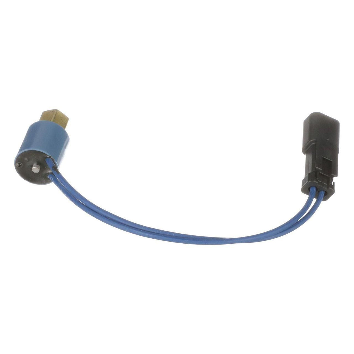 87366050 - OEM SWITCH ASSEMBLY - CASE CONSTRUCTION