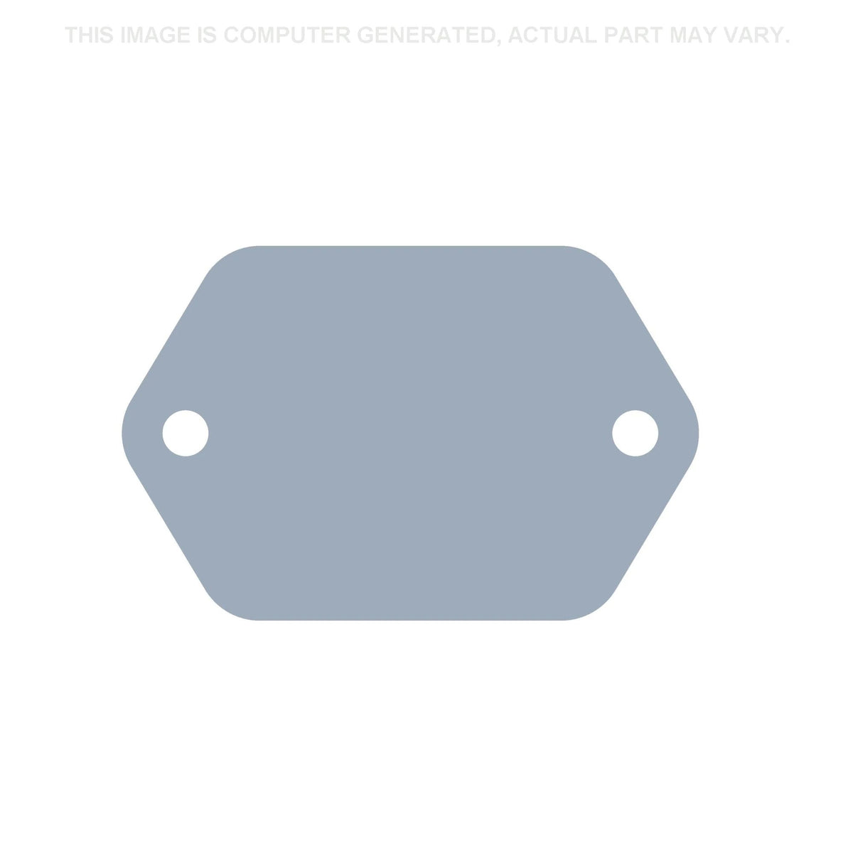 87366297 - OEM COVER - CASE CONSTRUCTION
