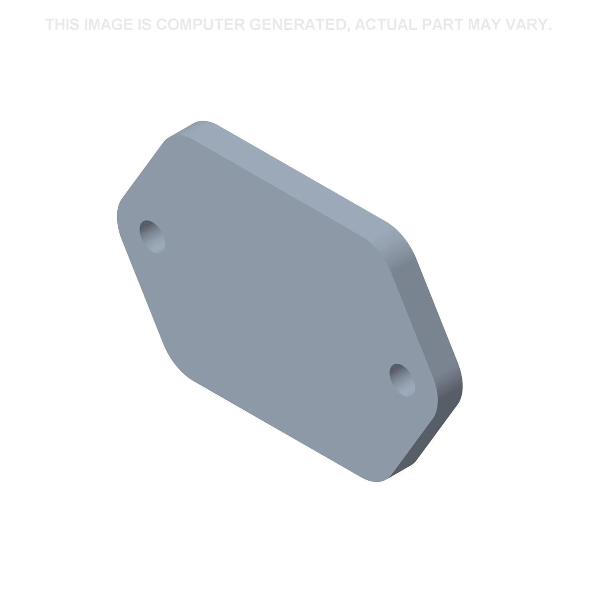 87366297 - OEM COVER - CASE CONSTRUCTION