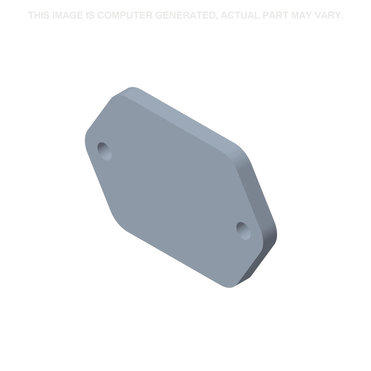 87366297 - OEM COVER - CASE CONSTRUCTION