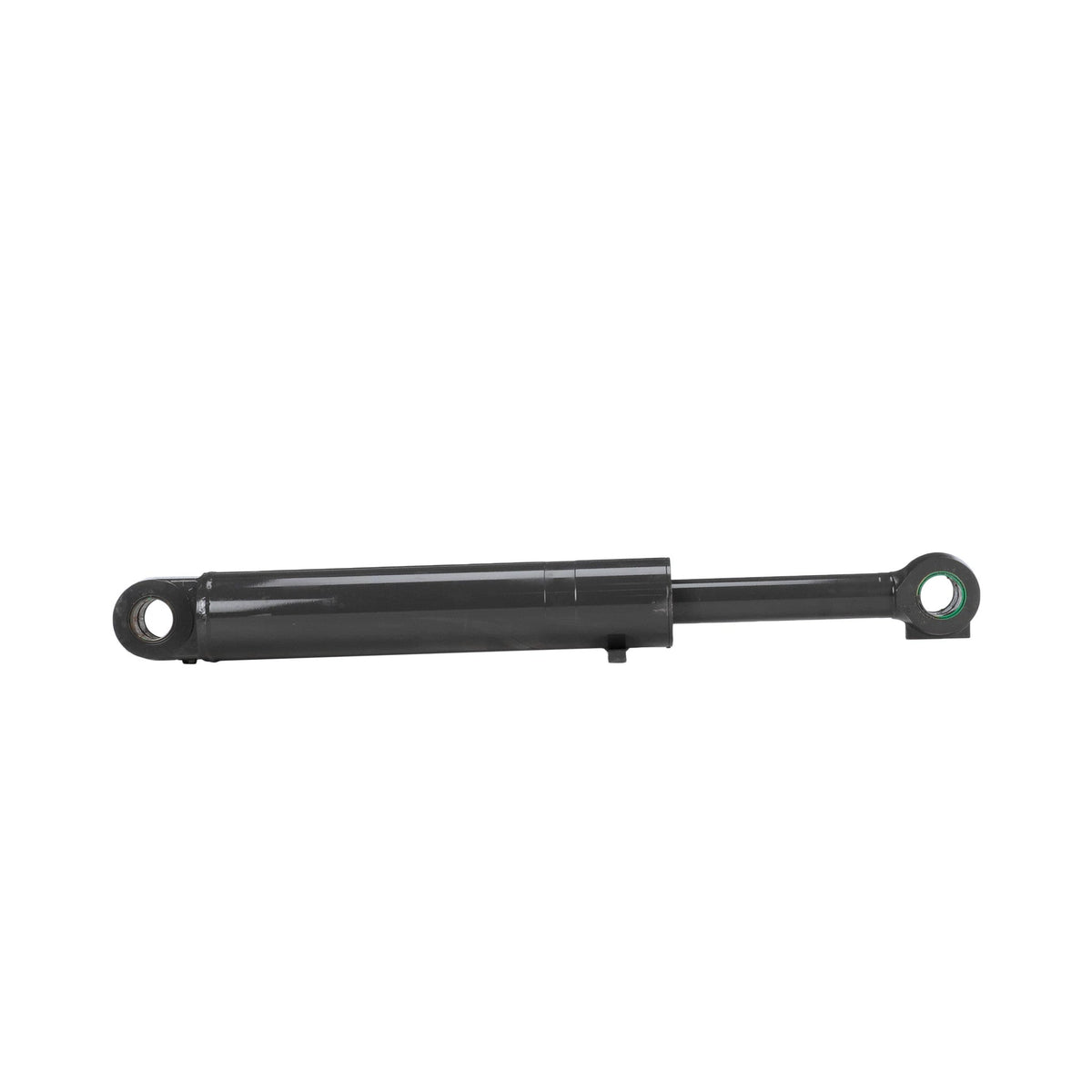 87366696R - OEM REMANUFACTURED HYDRAULIC CYLINDER - CASE CONSTRUCTION