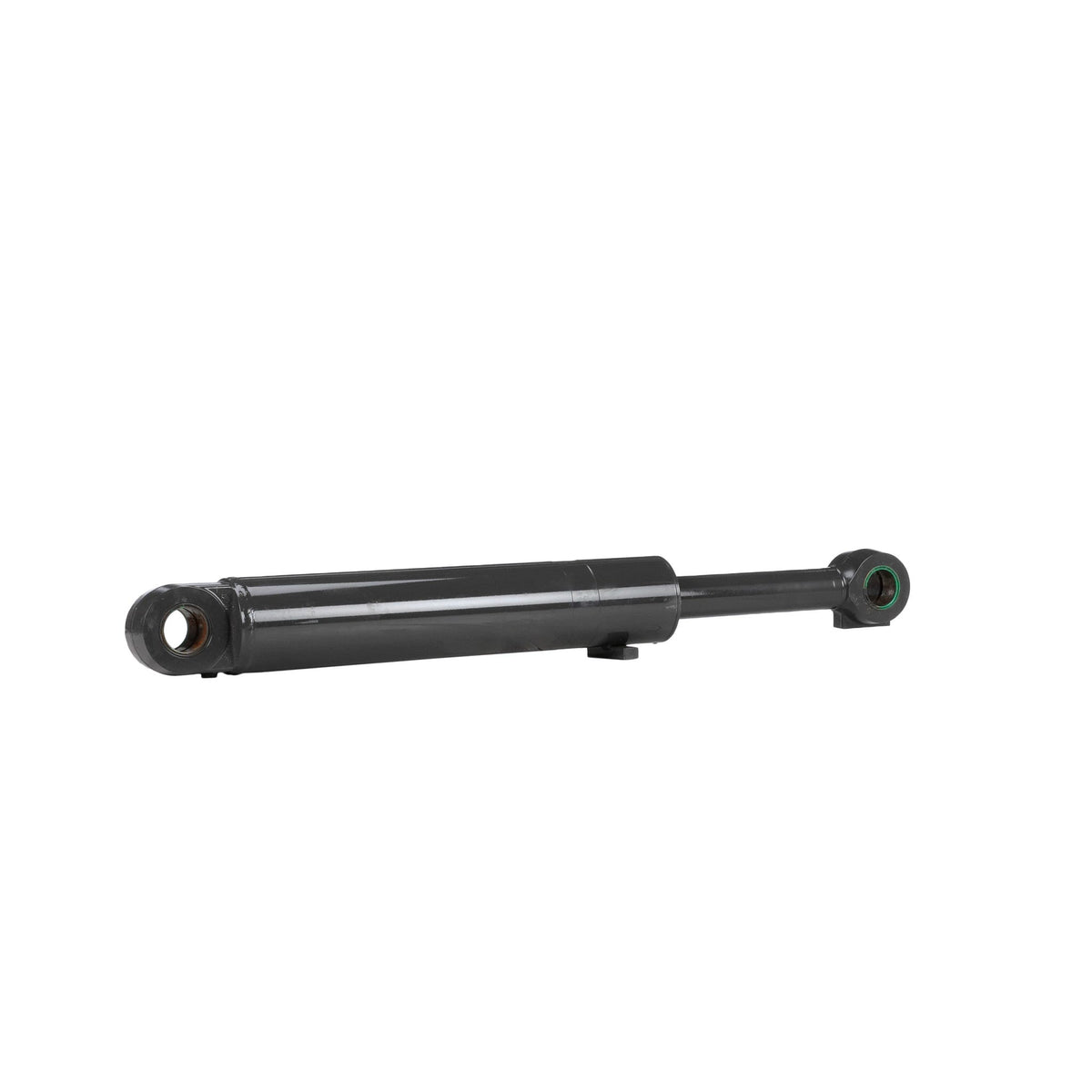 87366696R - OEM REMANUFACTURED HYDRAULIC CYLINDER - CASE CONSTRUCTION