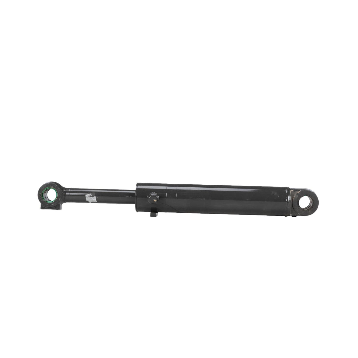 87366696R - OEM REMANUFACTURED HYDRAULIC CYLINDER - CASE CONSTRUCTION