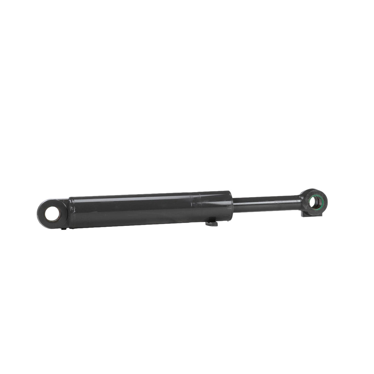 87366696R - OEM REMANUFACTURED HYDRAULIC CYLINDER - CASE CONSTRUCTION