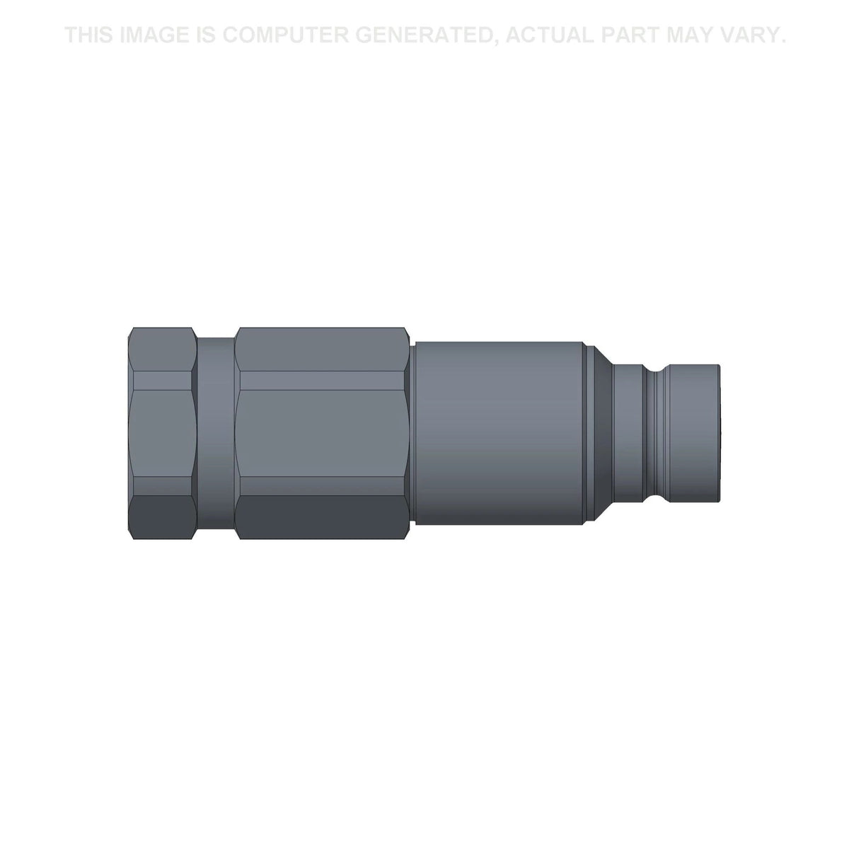 87367077 - OEM QUICK COUPLING - CASE CONSTRUCTION