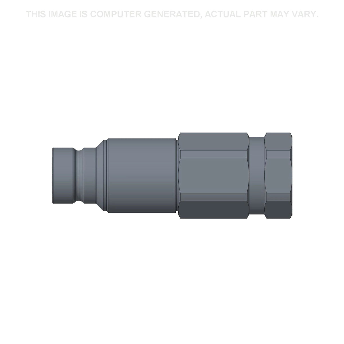 87367077 - OEM QUICK COUPLING - CASE CONSTRUCTION