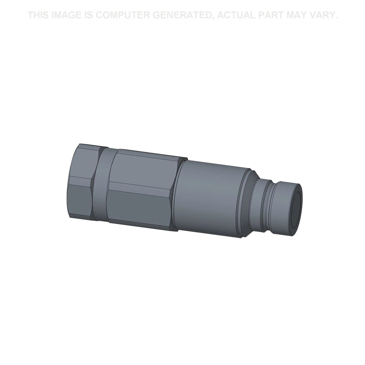 87367077 - OEM QUICK COUPLING - CASE CONSTRUCTION