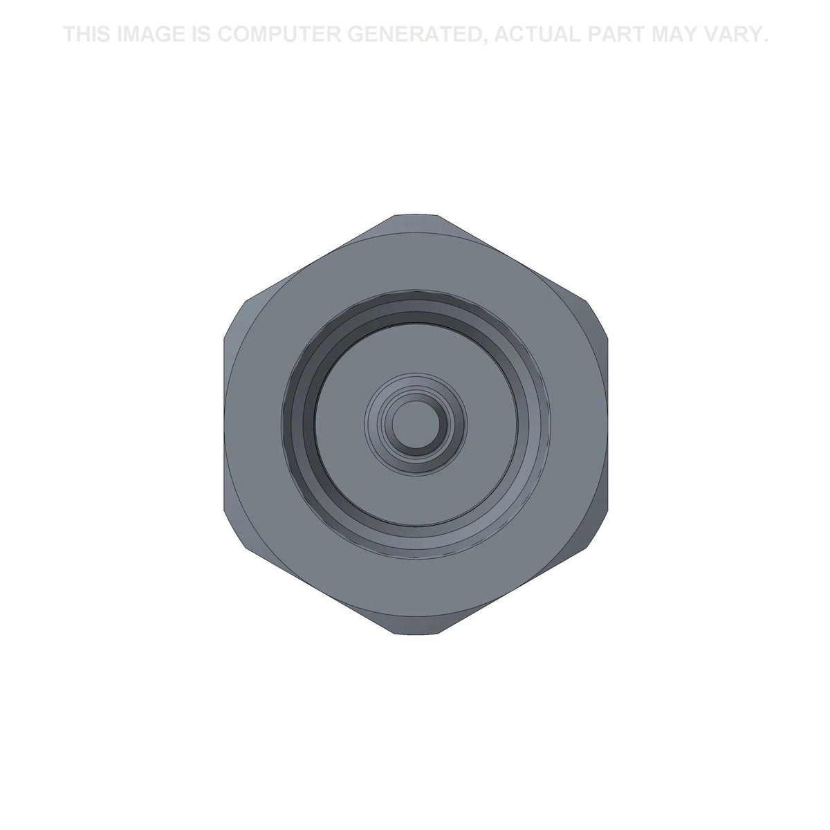 87367077 - OEM QUICK COUPLING - CASE CONSTRUCTION