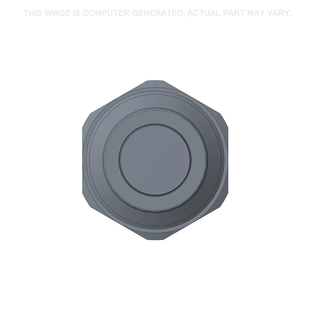87367077 - OEM QUICK COUPLING - CASE CONSTRUCTION