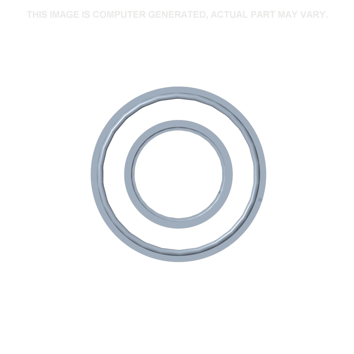 87367212 - OEM SEAL KIT - CASE CONSTRUCTION