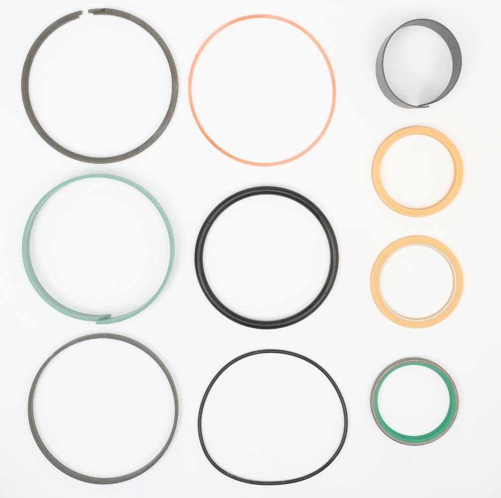87367212 - OEM SEAL KIT - CASE CONSTRUCTION